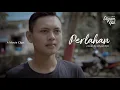 Diyan Epi - Perlahaan | GuyonWaton (Music Video Diyan Epi Official)