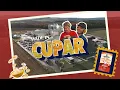 Download Lagu Made in Cupar