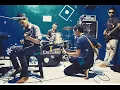 Download Lagu Radiasi band