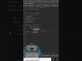 Draw Octagon Pattern in Python Using Turtle