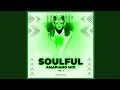 Download Lagu Soulful Amapiano Mix 2024 | Soulful Yanos - Vol. 2 | Mr-Luu de Stylist Mix