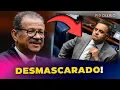Download Lagu “ESSE CARA É UMA FIGURA PATÉTICA”, DISPARA SEBASTIÃO COELHO