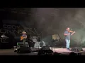 Wild As You - Cody Johnson - Charlotte, NC