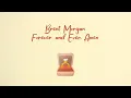 Download Lagu Brent Morgan - Forever and Ever, Amen (Official Lyric Video)