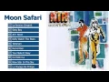 Download Lagu Ari - Moon Safari (Full Album) 1998