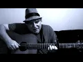 Gun Street Girl by Tom Waits