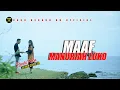 Randa Putra Ft Icha Zagita - MAAF MANURIAH LUKO ( Official Music Video )