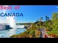 Download Lagu Best Places to Visit in Canada