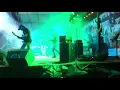 Download Lagu Febian's 1001 malam live in u sentral masai
