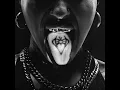 THRASH (PARTY STARTER)