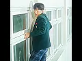 Download Lagu \