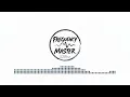 dent - wilt | 528Hz | Healing Frequency | Solfeggio Frequencies | Meditation Music