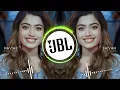 Download Lagu Dil Deewana Kehta Hai Ki Pyaar Kar DJ Remix 💘 Romantic (Hogi Pyaar Ki Jeet) DJ Aditya Raaj Nepal 🇳🇵