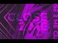 Rodgers - Close2Me (Official Audio)