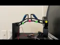 MXET375 Final Exam Demonstration