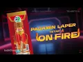 Iklan So Nice Premium Hot - Padamin Laper Tetap On Fire (2023) [15sec]