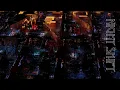 Download Lagu Night Shift: Aug 2024