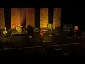 Soccer Mommy - newdemo - Fox Theater Oakland, Ca 12/10/22