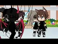 Download Lagu Death no more||meme||GachaLife||