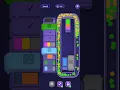 Loop sort level 556