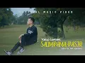 Download Lagu Yakup Loebies - Saumpama Pasir ( Official Music Video) lagu Tapsel