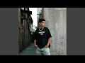 Download Lagu Hal Man Khoob Nemishe