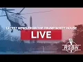 Lagu LIVE: Covering the Latest News from the Trump White House - 02/02/26