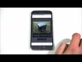Samsung Galaxy S5 Neo UI \u0026 Performance Demo