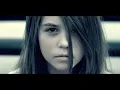 Skylar Grey - Invisible (Dirty South Remix)