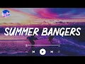 Download Lagu 2014 Tumblr summer ♡ playlist