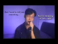 Download Lagu Cry - Cigarettes After Sex (the other person’s pov) | Sally Kim's Version