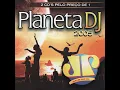 Download Lagu Planeta DJ 2005 Disco 1 Dance Music Jovem Pan