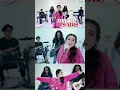 Download Lagu Azizah Maumere - Terlalu Sadis (Official Live Music)