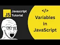 const vs let vs var The Real Differences Beginners