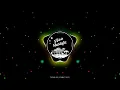 Lagu DJ viral tiktok || Tanjung mas ninggal janji || slow bass remix°