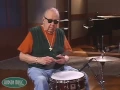 Download Lagu Joe Morello: The Art of Brushes