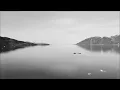 Dropkick Murphys - The Lonesome Boatman