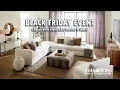 Black Friday 2025 30