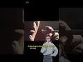 Download Lagu Momen Terberat yang Kamu Lalui, Ditemani Kopi \u0026 Rokok