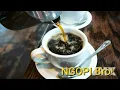 Download Lagu Suara Efek Seduh dan Seruput Air Kopi