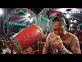 Download Lagu Cerbon Pegot - Sandiwara Bina Remaja Indah ( BRI ) Di Desa Majasih Sliyeg Indramayu