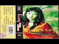 Download Lagu Full Album Kirey  Rindang Tak Berbuah