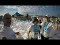 Bubble run San Jose 2023
