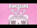 コレサワ「あたしにすればいいのに！」Official Audio