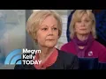 Download Lagu Meet The Woman Who Learned That Her Mother Passed As White | Megyn Kelly TODAY