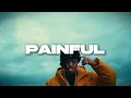 Download Lagu [FREE] Stunna Gambino Type Beat  - \