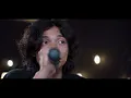 Betapa Aku Mencintaimu - Vagetoz x Argya (Live Best On Track)