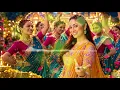 Bhabhi Tabaahi - Nayyi Navelli | Yami Gautam, Addinath | Neeti M, GV Prakash Kumar, Vayu | Balaji M