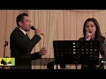 Download Lagu Ari Lasso feat Bunga Citra Lestari - Aku Dan Dirimu | Cover | by Taman Music Entertainment