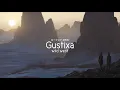 Download Lagu Gustixa - wild west Lost Saga